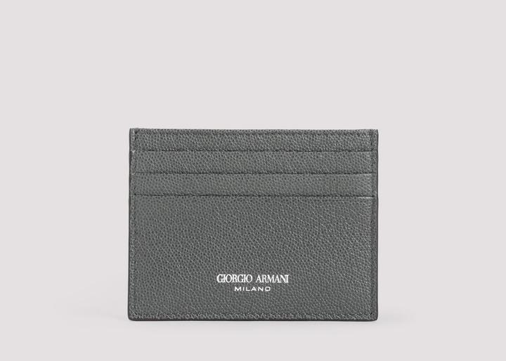 Produktbild Giorgio Armani Y2R434.YR56J