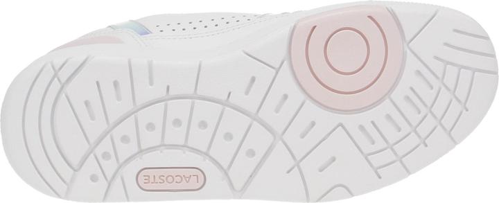 Immagine prodotto Lacoste Clip a T (38)