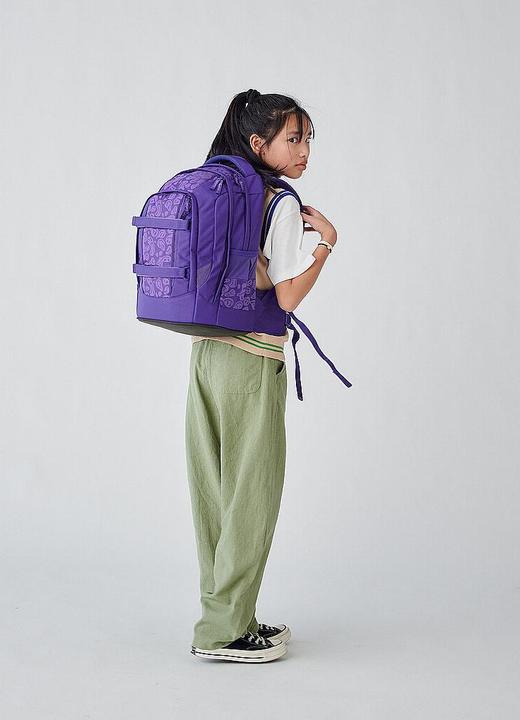 Immagine prodotto Satch Confezione (30 l)
