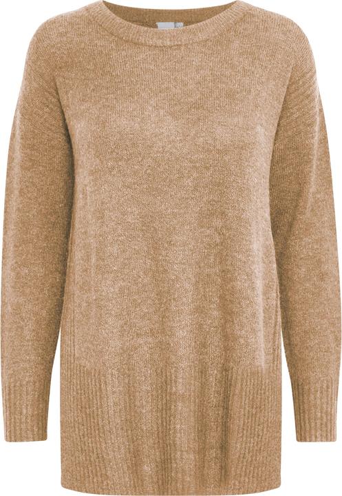 Ichi IHKAMARA LONG LS - 20116692