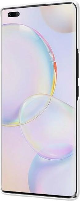 Immagine prodotto Nillkin Serie Super Frosted Shield (Honor 50 Pro)