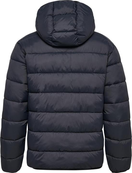 Image du produit hummel Hmllightweight Puffer Jacket (M)