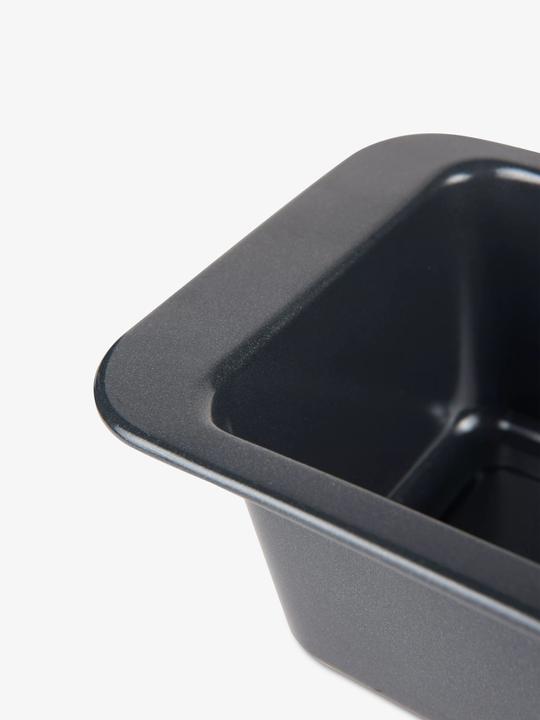 Immagine prodotto Birkmann Cakeform Premium Baking 30cm (30 cm)
