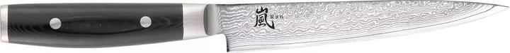 Actual product image Yaxell Meat knife RAN (17.50 cm)