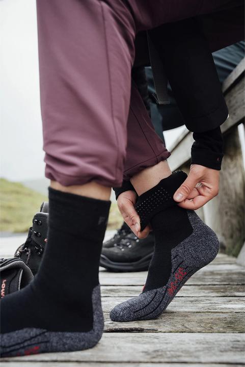 Actual product image Falke TK2 (39 - 40)