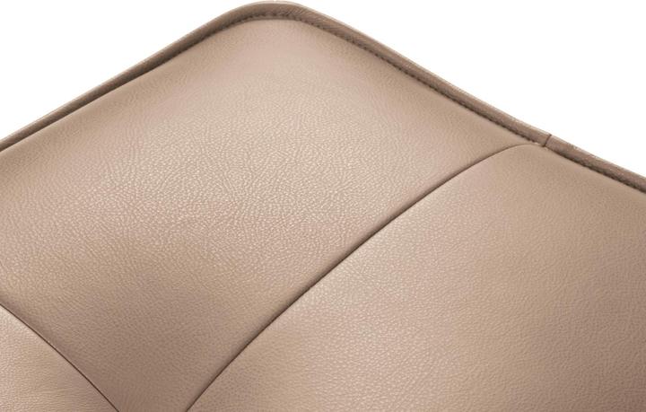 Actual product image Maison Heritage Lily (Chaise longue)