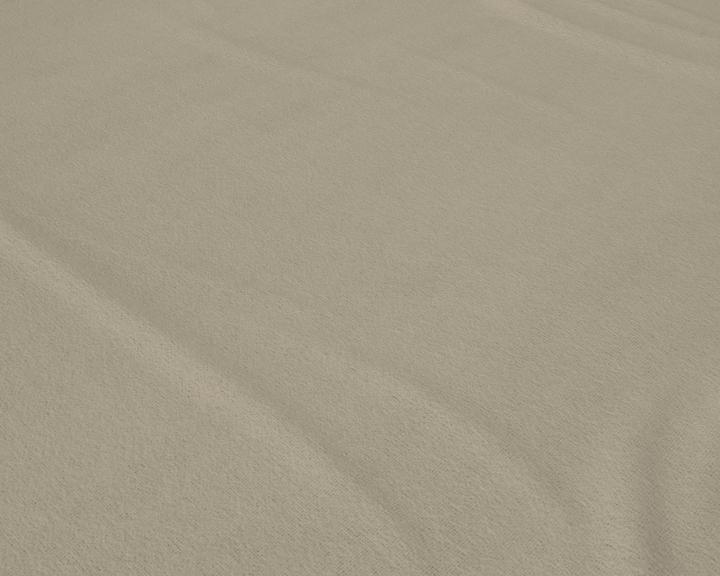 Actual product image Sleeptime Fitted sheet (140 x 200 cm)