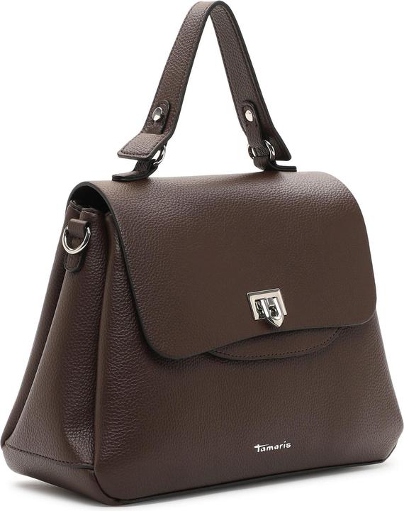 Produktbild Tamaris Umhängetasche TAS Carolina
