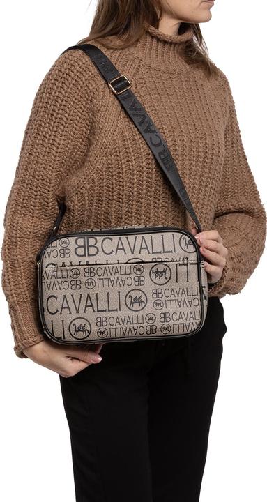 Actual product image B.Cavalli Bc1374