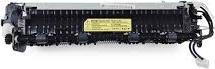 Actual product image Samsung FUSERX4300,WORLD,230V