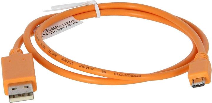 Immagine prodotto Aruba USB A - Micro USB B (USB 2.0)