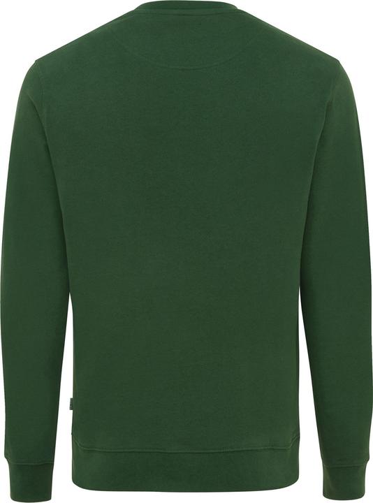 Image du produit Universal Textiles - Sweat ZION - Adulte (XXS)