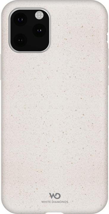 Actual product image White Diamonds Good (Apple iPhone 11 Pro Max)