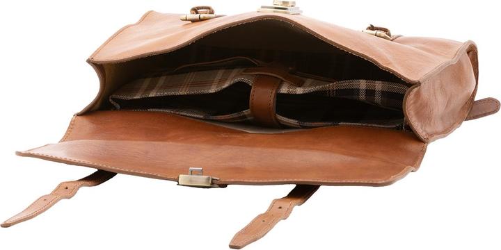 Image du produit Alessia Firenze Nan-4431 (1.86 l)