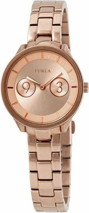 Immagine prodotto Furla Orologio da donna R4253102518 (Ø 31 mm) (31 mm)