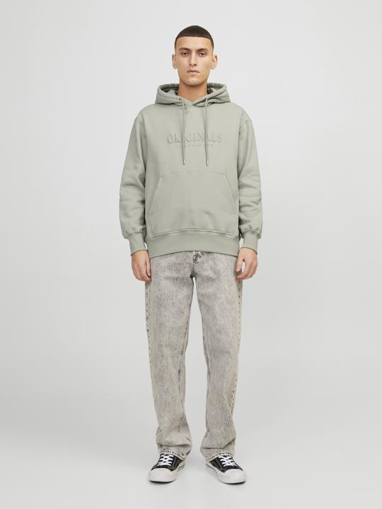 Actual product image Jack & Jones Frederiks Berg (XL)