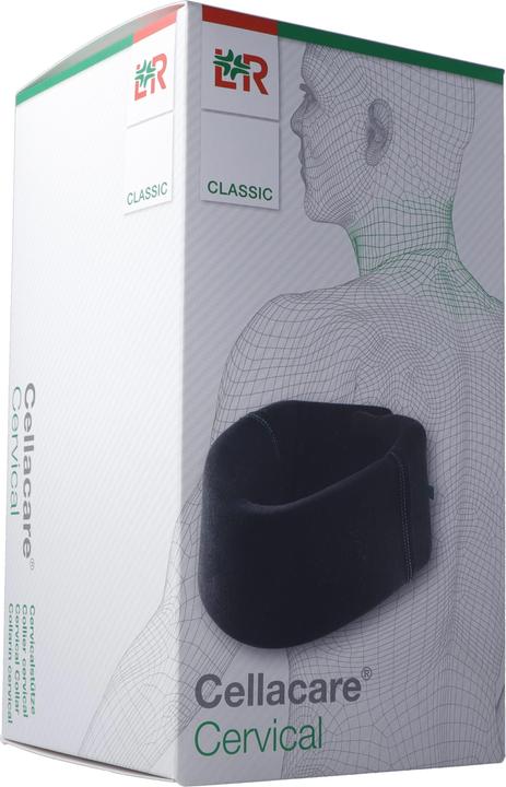 Produktbild Cellacare Cervical Classic Gr3 11.0cm (3)