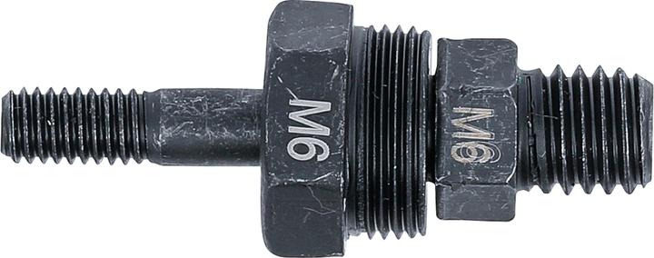 Image du produit BGS Broche de traction d’écrous prisonniers | pour art. 6834 | M6