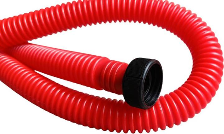 Actual product image Aqua Marina Replacement hose for Liquid Air V2 and V3 hand pumps