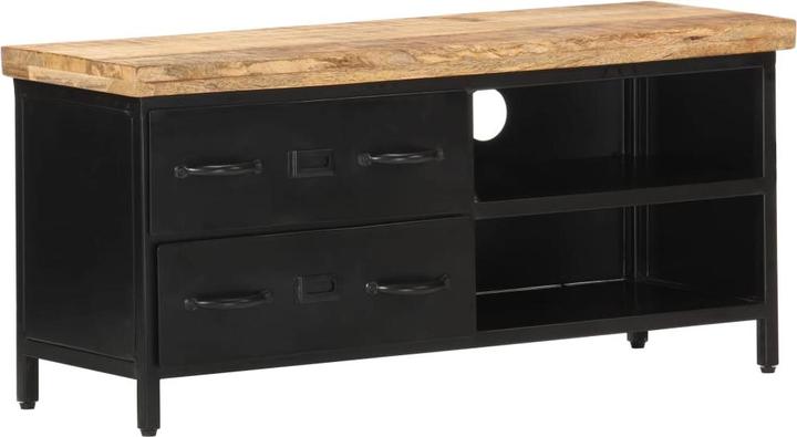 Immagine prodotto VidaXL Karla (90 x 30 x 41 cm)