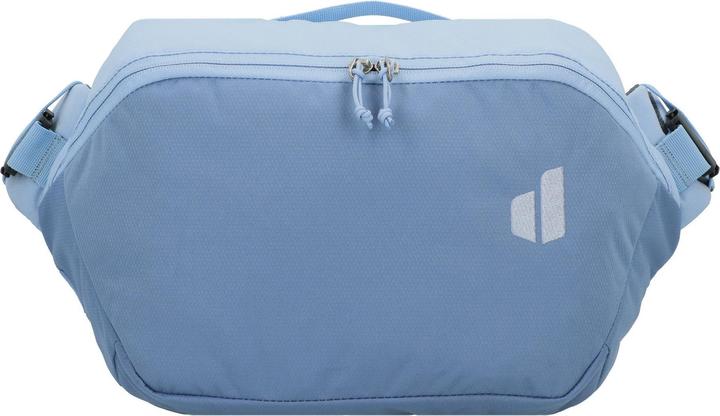 Produktbild Deuter Stroof 5 (5 l)