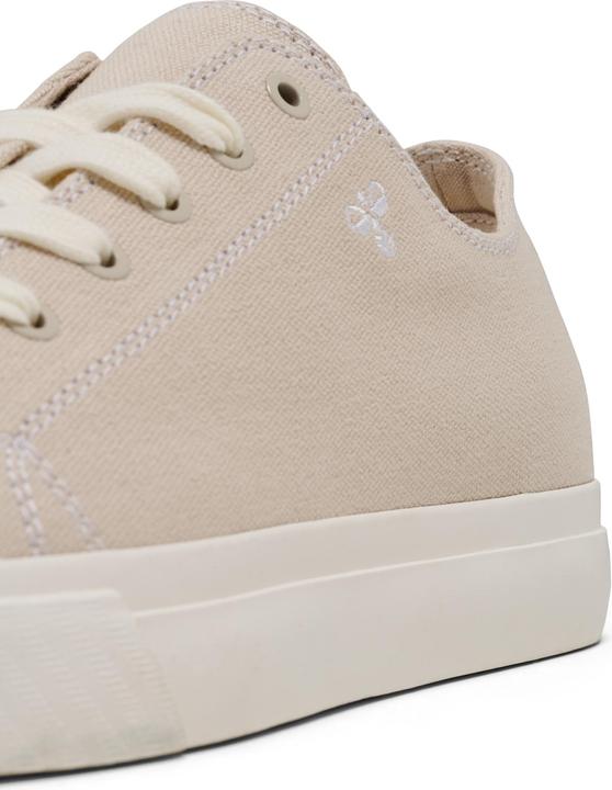 Produktbild hummel Hml Classic Canvas (43)