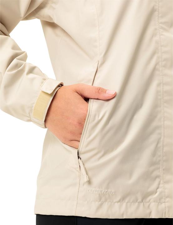 Image du produit Vaude Veste Escape Light pour femme (34)