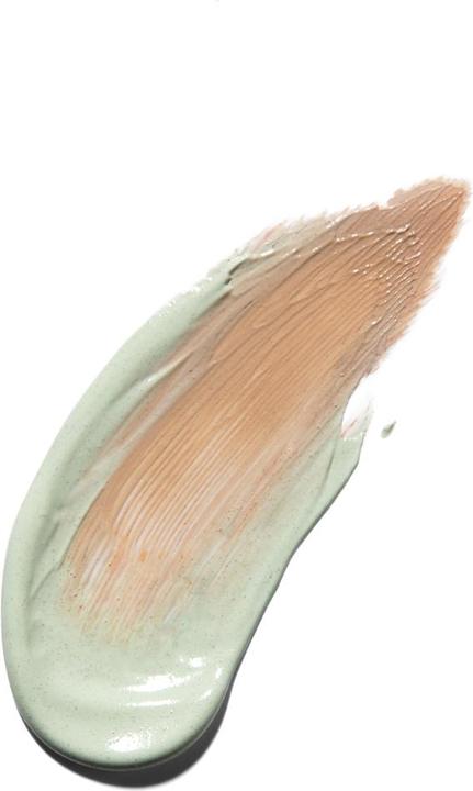 Produktbild Erborian CC Red Correct