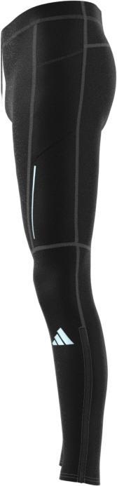 Actual product image adidas Own The Run Tights (XXL)