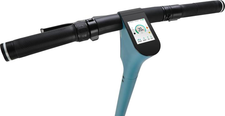 Immagine prodotto SoFlow SO ONE Pro Gen1 (20 km/h, 65 km, 500 W)