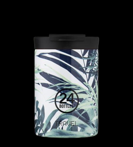 Produktbild 24 Bottles Travel Tumbler