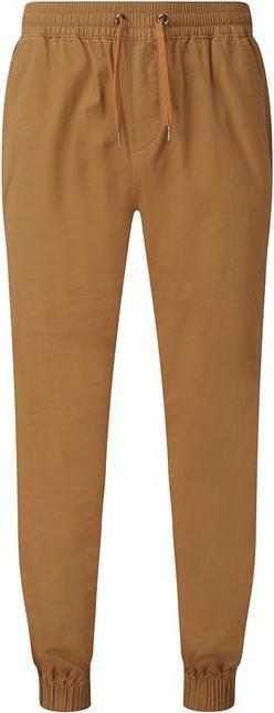 Produktbild Asquith & Fox Jogginghosen (M)
