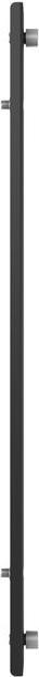 Image du produit Multibrackets Support mural Vesa Flip Adapter 400, noir (Platines de montage / d'adaption)