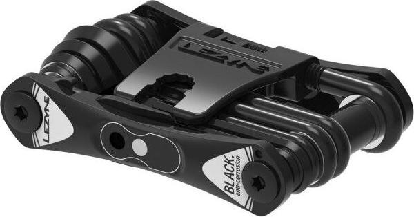 Lezyne Rap II 24 Multitool