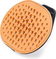 Image du produit Beeztees Pflegehandschuh (Chat)