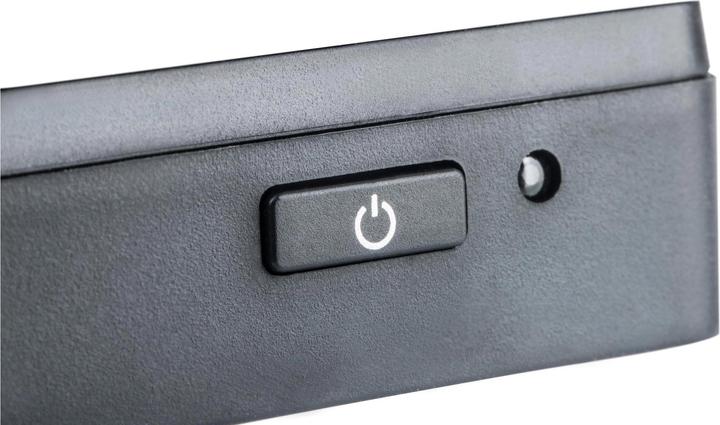 Immagine prodotto Viltrox DC-55 (5.50", 4K)