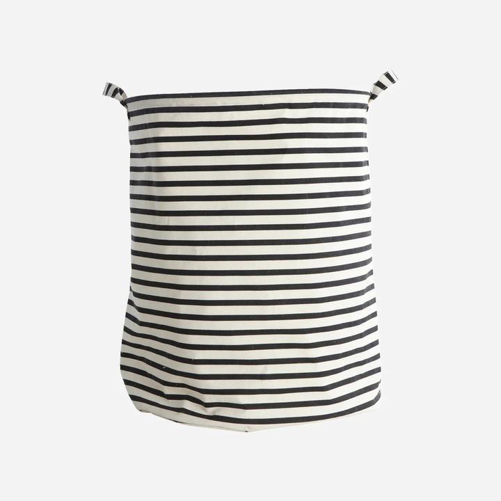 Actual product image House Doctor Stripes (62.83 l)