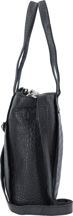 Actual product image Cowboysbag Bramhall shopper bag leather 36 cm (13 l)