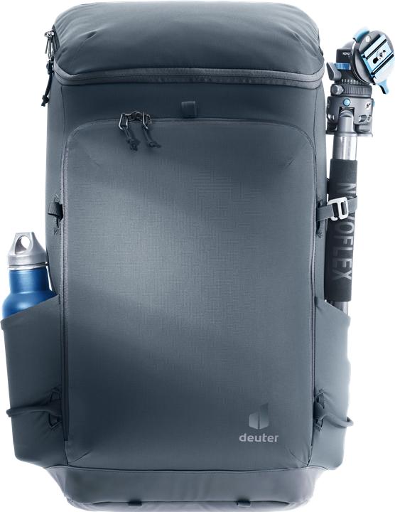 Produktbild Deuter Jaypack 34+ (34 l)