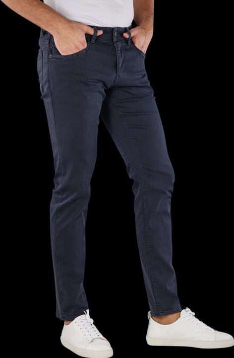 Produktbild Pme Legend 10020664 (W29/L32)