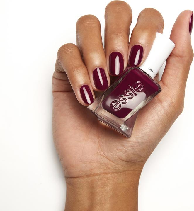 Immagine prodotto Essie Gel Couture (370 Clic del modello, Smalto)
