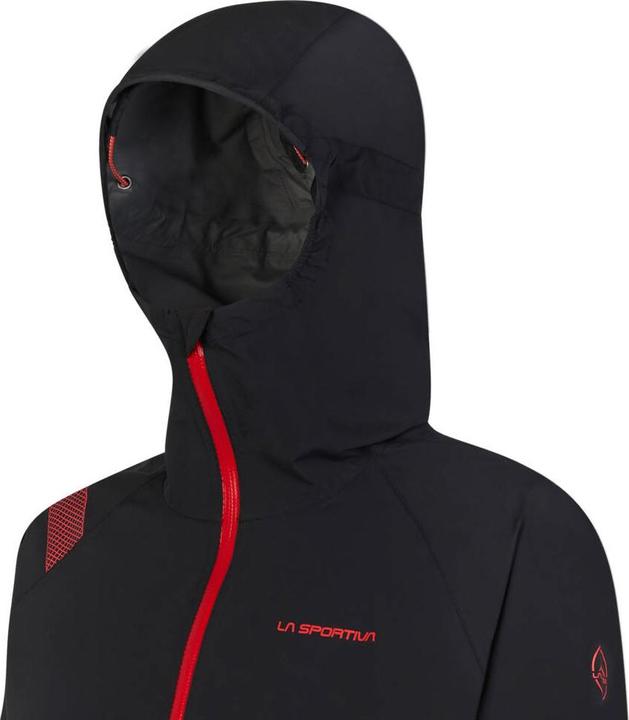 Image du produit La Sportiva Veste Run (XS)