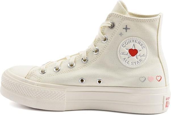 Image du produit Converse 3214600 (37)