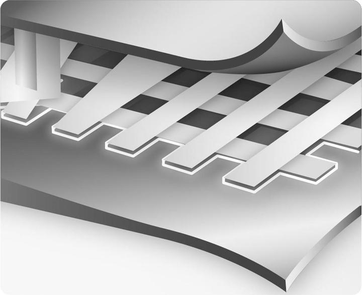 Produktbild Bestway Steel Pro (Ø 366 x 76 cm)