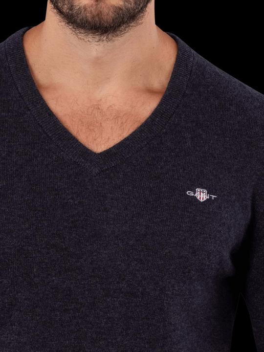 Immagine prodotto GANT 10020012 (S)
