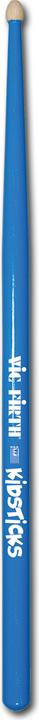 Actual product image Vic Firth VFKIDS Drum Sticks KIDS (Drum set)