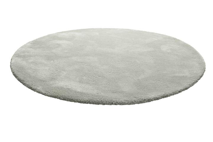 Actual product image Homie Living Pisa (120 x 120 cm)