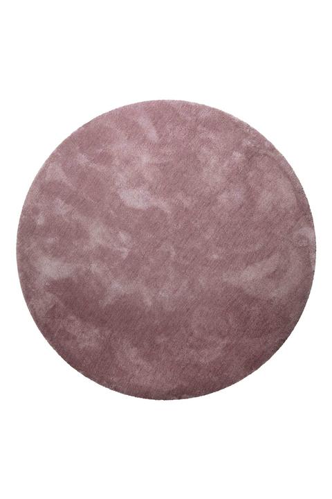 altrosa flieder
