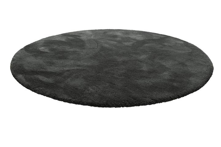 Actual product image Homie Living Pisa (120 x 120 cm)