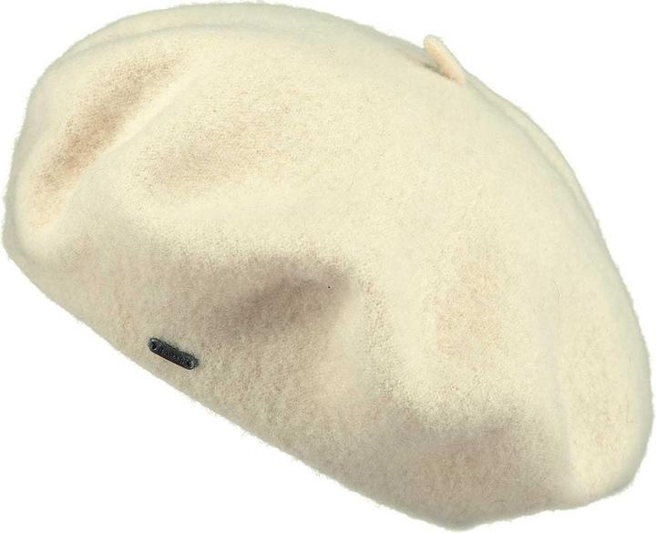 Barts Sambre Beret (One Size)